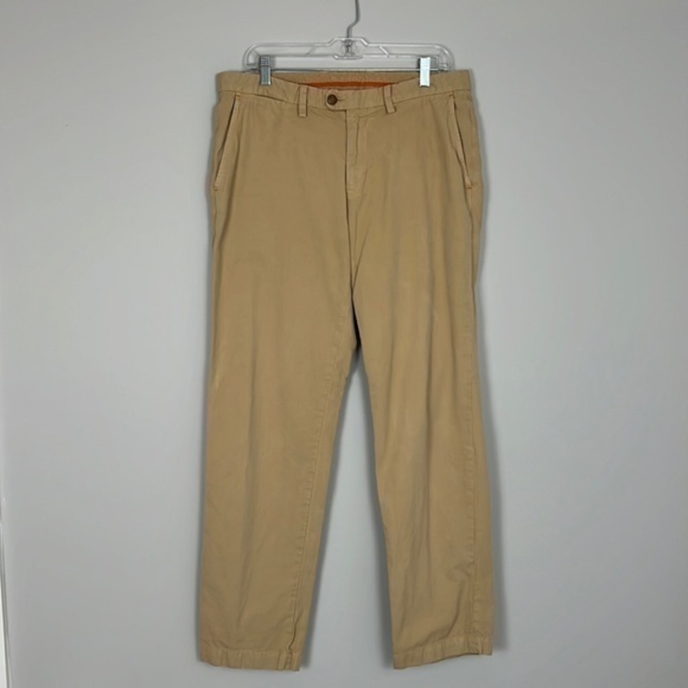 Tommy Bahama Pants 34X32